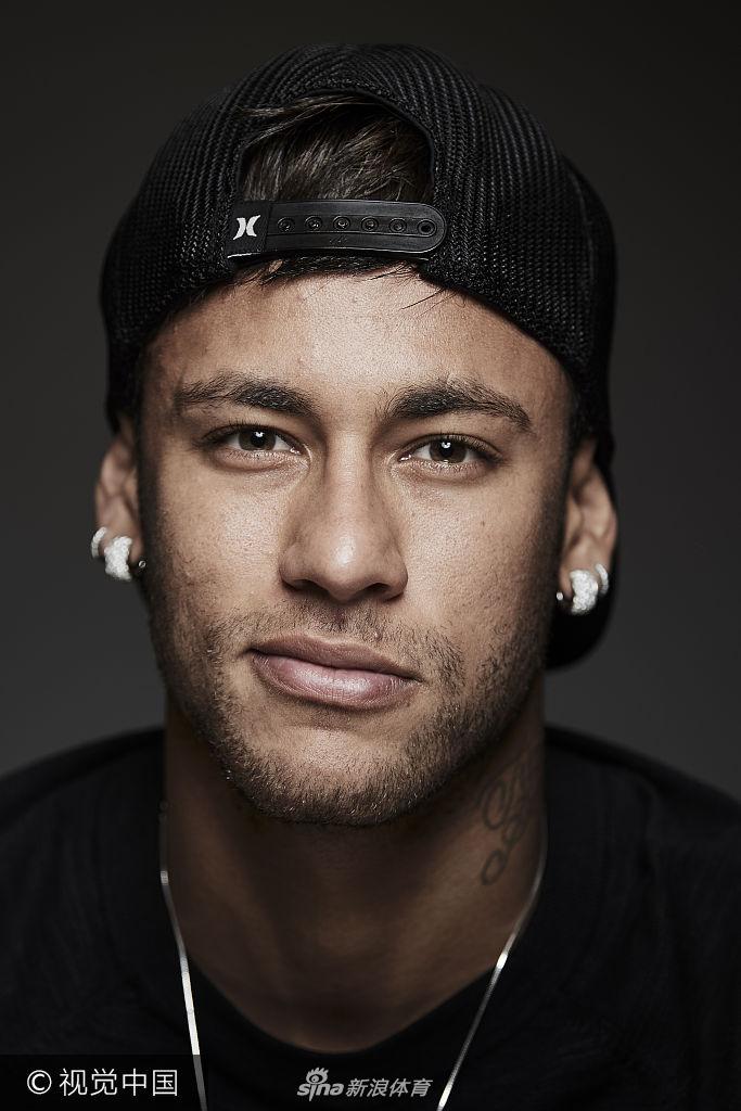 米体：米兰关注托马斯-克里斯滕森，乌迪内斯要价1500-2000万（米体：米兰有意托马斯-克里斯滕森，乌迪内斯标价1500-2000万）