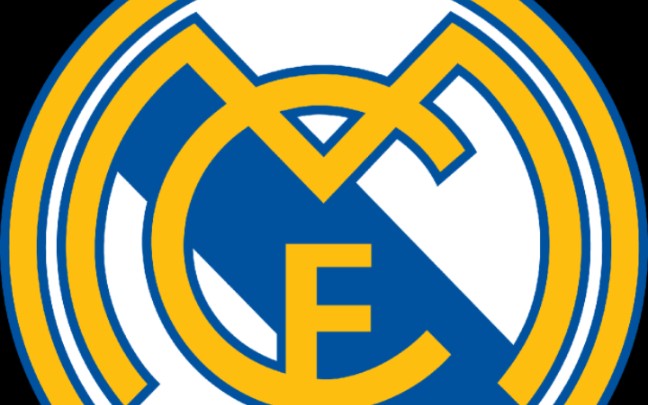 没射正，莱万是巴萨队史首位单赛季西甲两次罚点射偏的球员（莱万本季西甲两度点球射偏，成巴萨队史第一人）