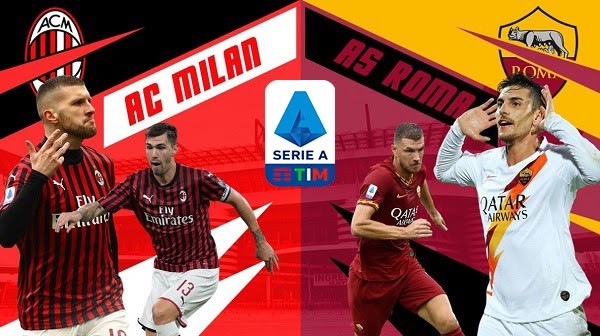 德转统计球员总身价前20国家／地区：英格兰巴西前2，日本上榜（德转发布球员总身价TOP20国家／地区榜：英格兰、巴西分列前二，日本入围）