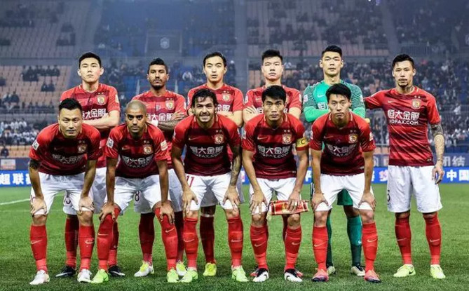 篮球鞋气垫与缓震差异分析（篮球鞋气垫与缓震的区别详解）