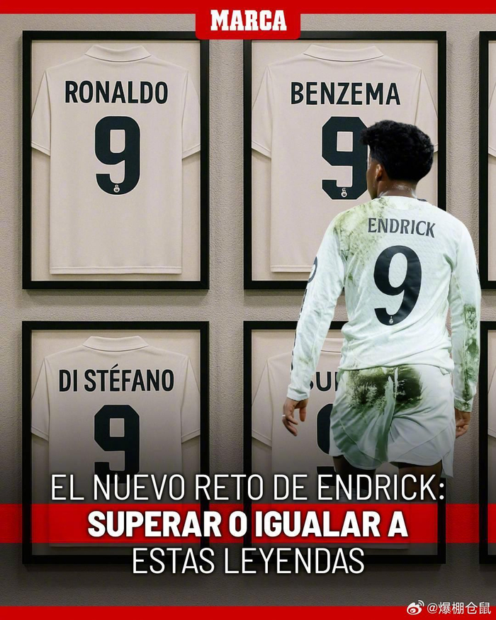 阿贾克斯客场4-2卡拉巴赫，格洛赫双响，多尔贝格、加埃建功（阿贾克斯客场4-2击退卡拉巴赫：格洛赫梅开二度，多尔贝格、加埃破门）