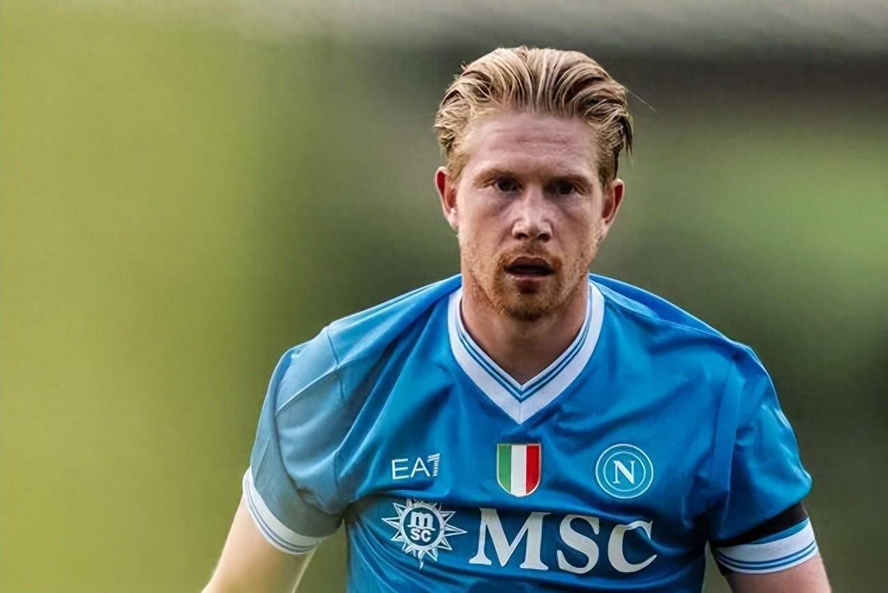 巴萨旧将：我的两座欧冠总被开玩笑；亚马尔达不到梅西的高度（前巴萨球员称欧冠双冠常遭调侃：亚马尔难达到梅西的高度）