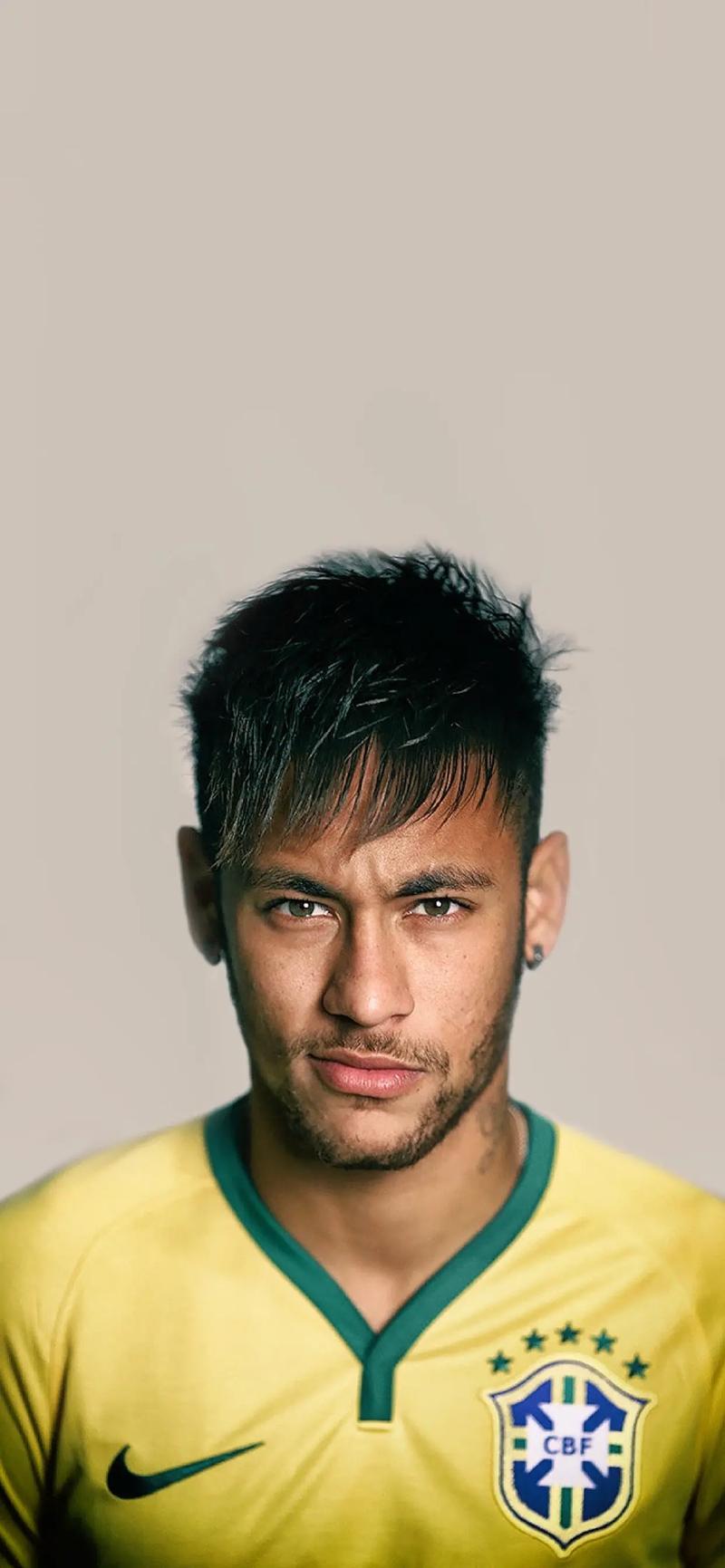 穆斯卡特：球队配得上所有赞誉，我们始终齐心一致（穆斯卡特：球队应得所有赞美，我们一直众志成城）