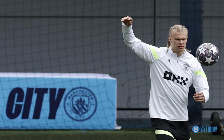 官方：曾赢得欧洲杯的37岁葡萄牙前国门帕特里西奥退役（官方宣布37岁葡萄牙前国门帕特里西奥退役，曾随队夺得欧洲杯）