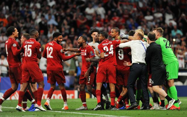 J联赛名哨今村义朗宣布退役，曾因漏判迭戈暴力犯规被停哨（J联赛名裁判今村义朗挂哨退役，曾因漏判迭戈暴力犯规遭停哨处罚）