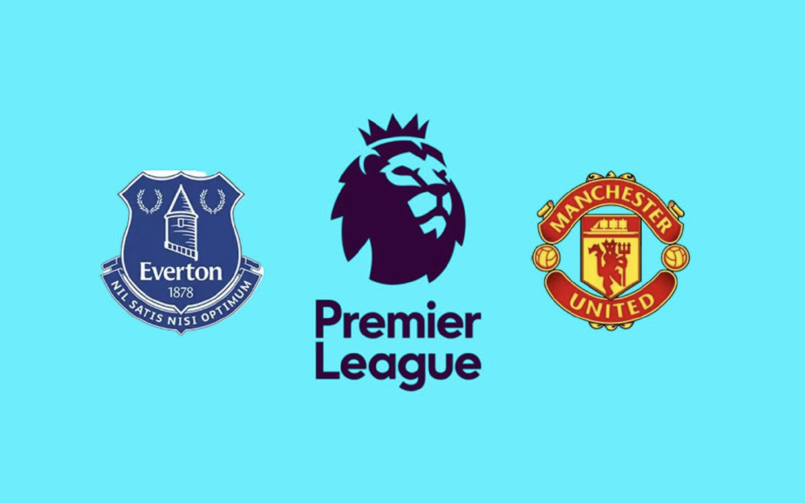 外媒：加纳国脚塞门约与萨利苏因伤缺战韩国，已经返回俱乐部（外媒：加纳两国脚塞门约与萨利苏因伤无缘战韩国，已返回俱乐部）