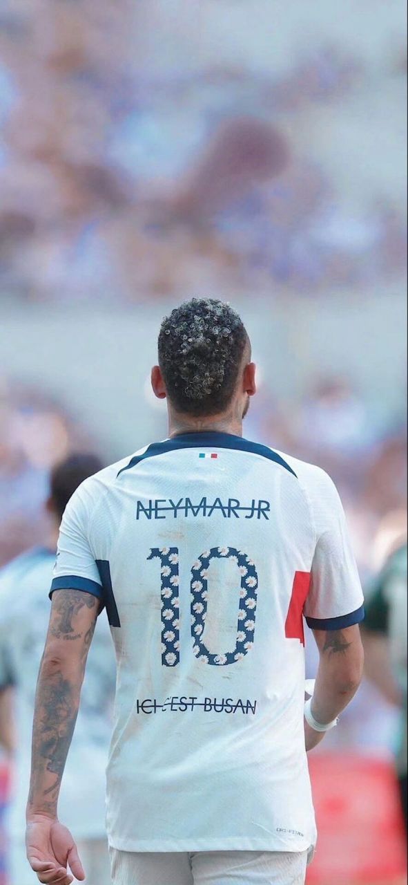 nI