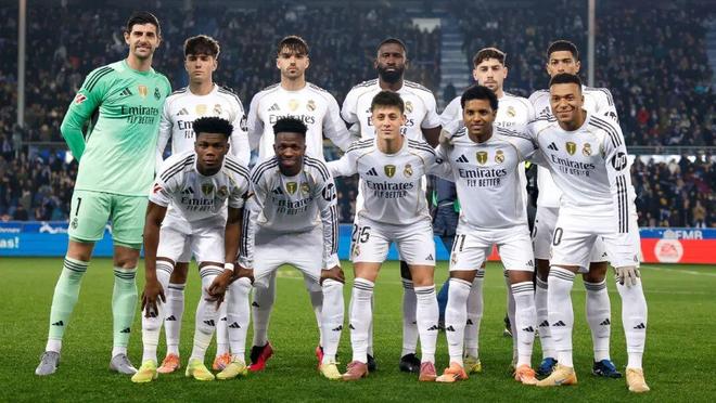 TA：利物浦的埃利奥特需要做出改变，德甲或许是完美之选（TA：利物浦埃利奥特亟需转变，德甲或成理想去处）