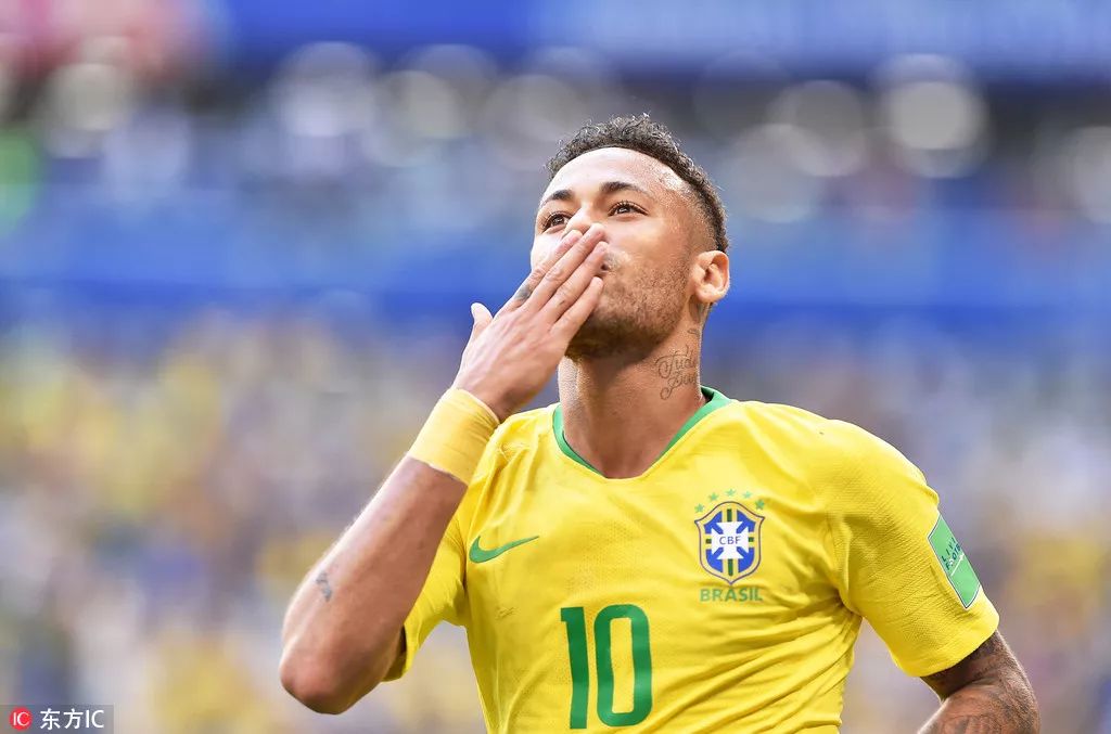 小基恩：依然对佛罗伦萨充满信心；哲科是领袖也是学习的榜样（小基恩：对佛罗伦萨仍满怀信心，哲科既是领袖亦是学习典范）