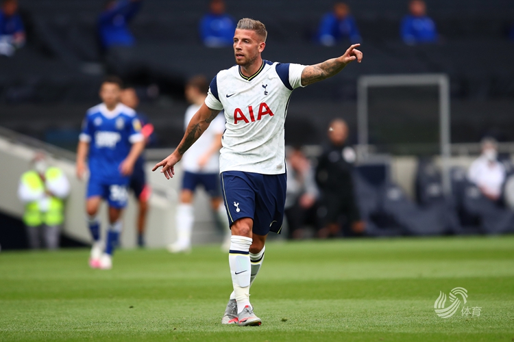 土超青年联合3比0胜卡拉古拉克，尼昂首发86分钟（土超：青年联合3-0完胜卡拉古拉克，尼昂先发出场86分钟）