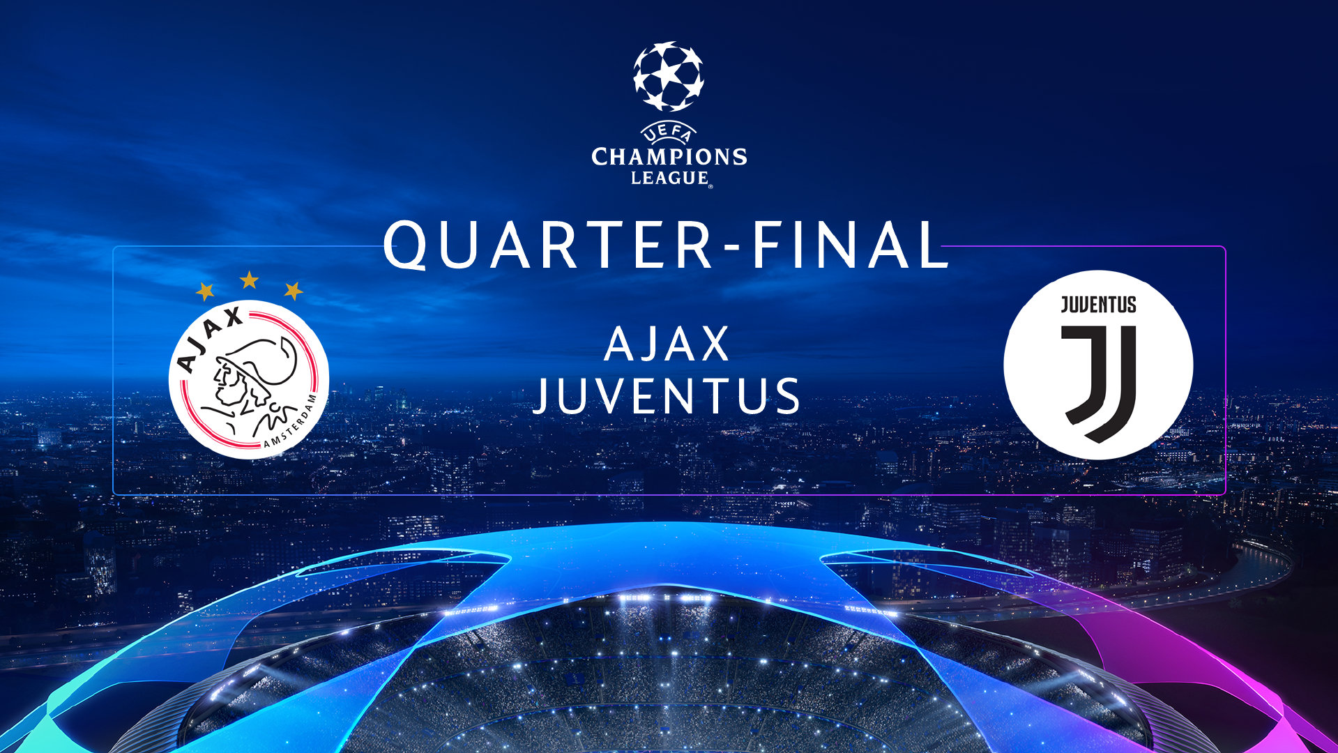 字母哥复出半场砍两双，雄鹿12记三分，半场1分领先（字母哥复出半场两双，雄鹿外线轰进12记三分，半场仅领先1分）