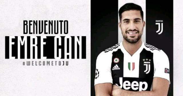 山东泰山新教练人选已确认，韩鹏喜气洋洋，球队未来规划也已确定（山东泰山锁定新帅人选，韩鹏笑逐颜开，球队未来蓝图已敲定）