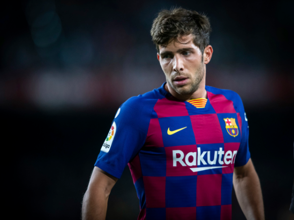 韩媒：韩足协要求蔚山HD对申台龙涉嫌殴打球员一事展开调查（韩媒：韩足协促蔚山HD就申台龙涉嫌殴打球员一事启动调查）