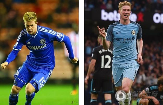 送出助攻，拉菲尼亚当选巴萨vs阿拉维斯全场最佳球员（凭借助攻，拉菲尼亚荣膺巴萨战阿拉维斯全场最佳）