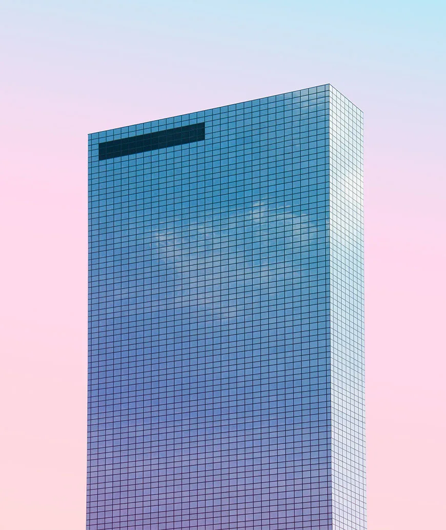 用户体验官 - 华体会