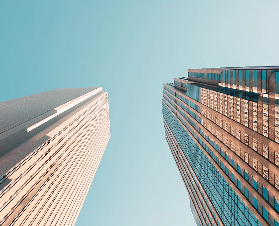 数据科学家 - 华体会