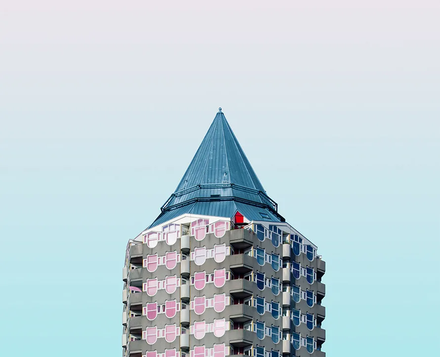 电竞对战精彩 - 华体会