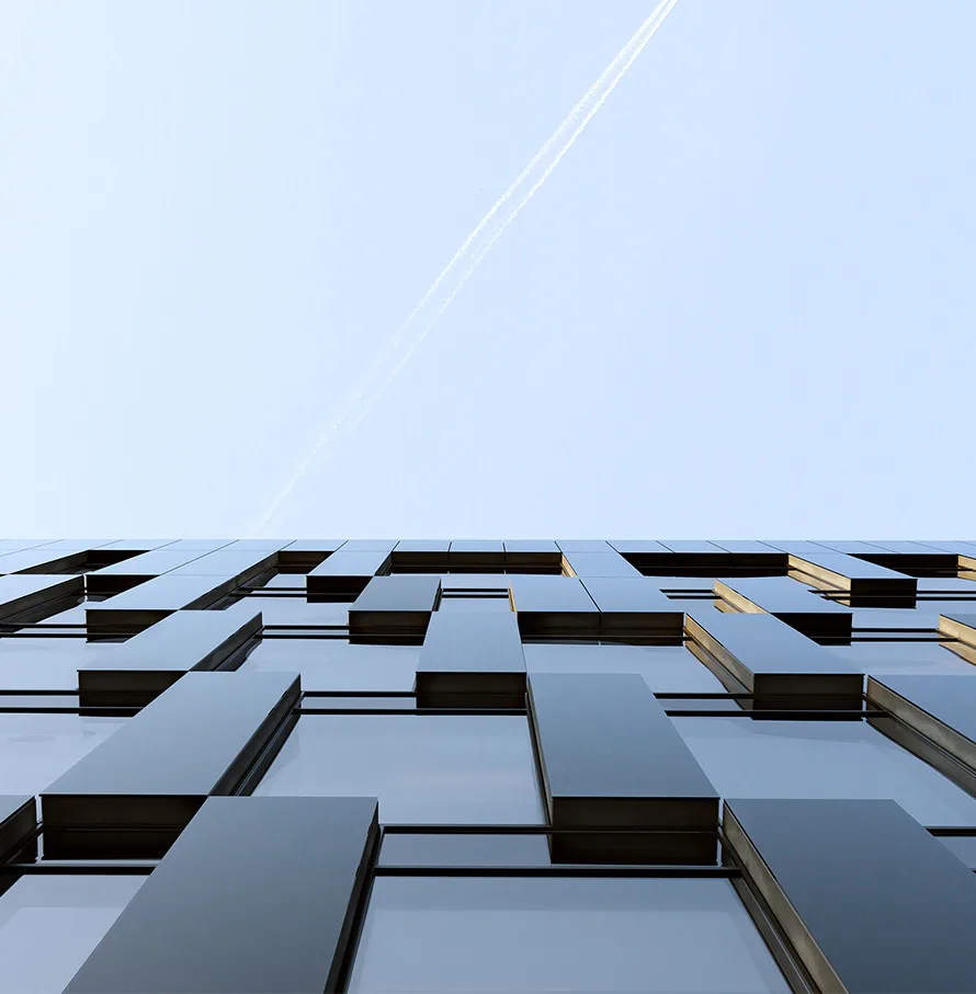 Classic Hotel - 华体会