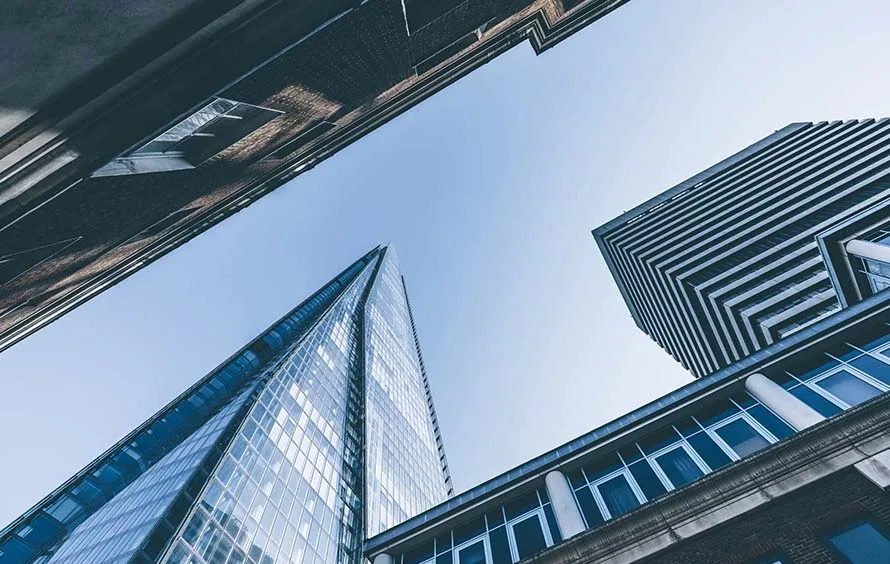 Barangaroo House - 华体会